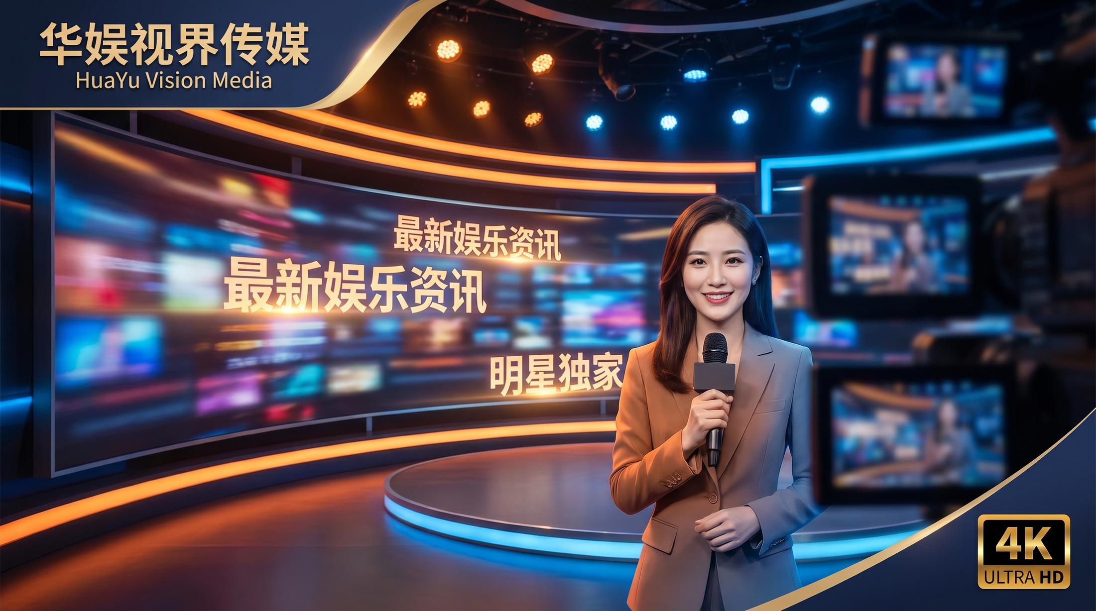 《霓虹之城》- 海角原创都市微电影，荣获2025年度最佳短视频金奖